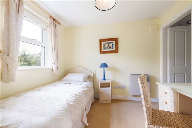 25 Aughrim Holiday Village, Aughrim, Co. Wicklow