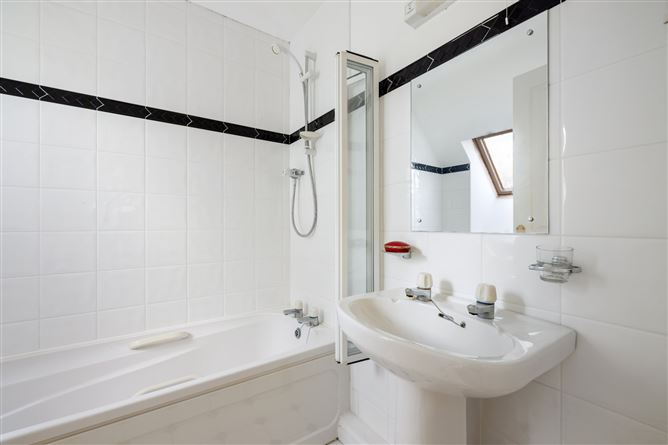 25 Aughrim Holiday Village, Aughrim, Co. Wicklow