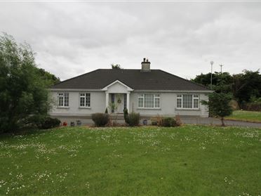 Image for Mountain View, Bouladuff, Thurles, Tipperary