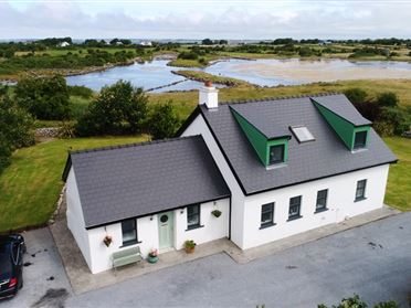 Image for Tawnagh West, Kinvara, Co. Galway