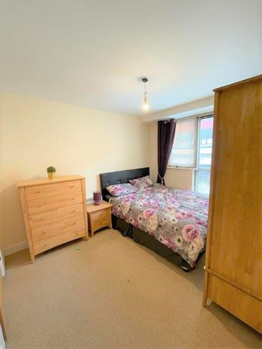 Apartment 10, Block B, Sligo, Co. Sligo, Sligo City, Sligo - O'Sullivan ...