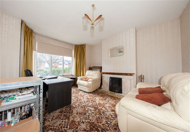 13 Kincora Park, Clontarf, Dublin