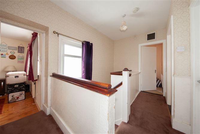 13 Kincora Park, Clontarf, Dublin