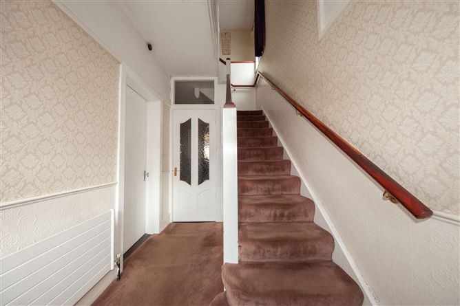 13 Kincora Park, Clontarf, Dublin