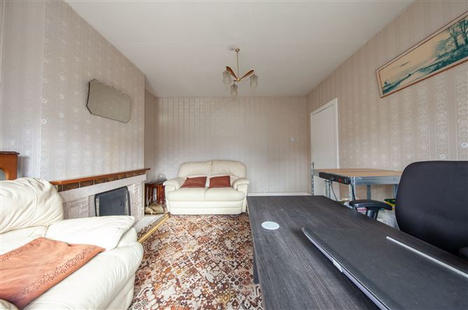 13 Kincora Park, Clontarf, Dublin