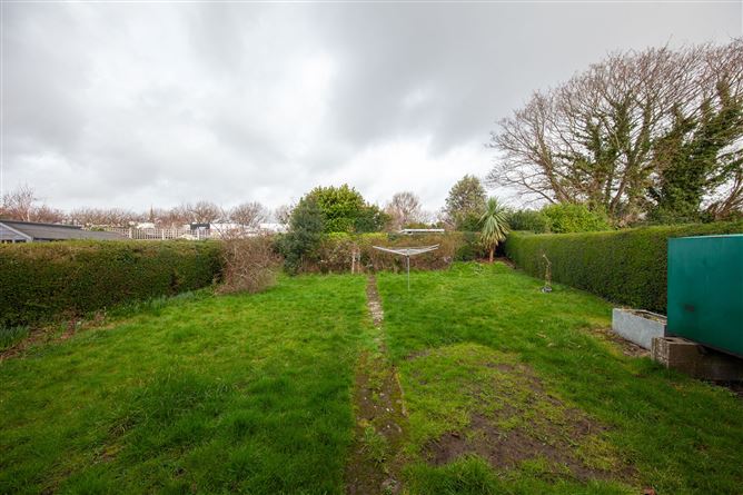 13 Kincora Park, Clontarf, Dublin