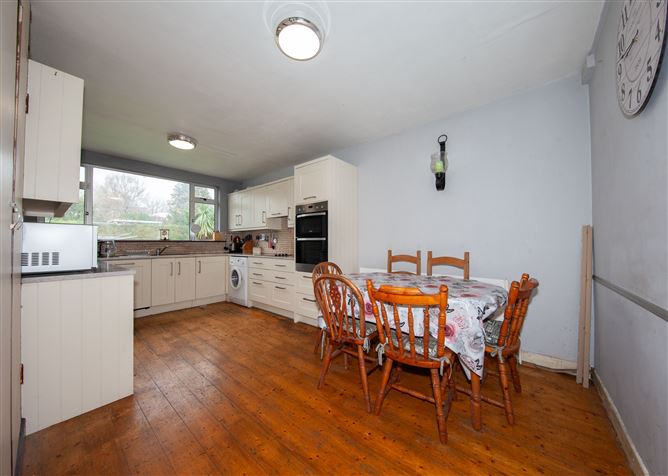 13 Kincora Park, Clontarf, Dublin
