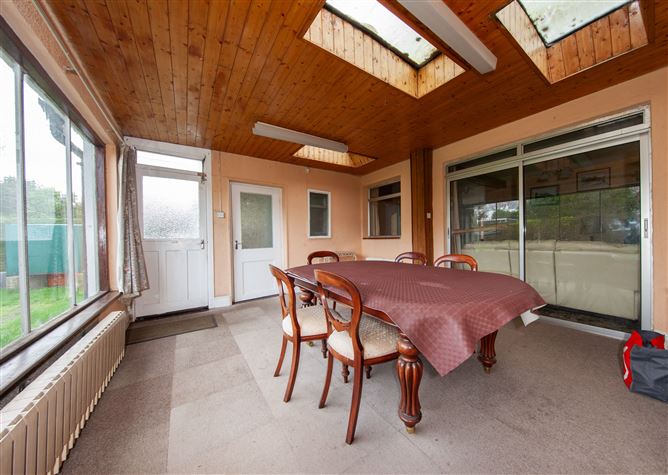 13 Kincora Park, Clontarf, Dublin