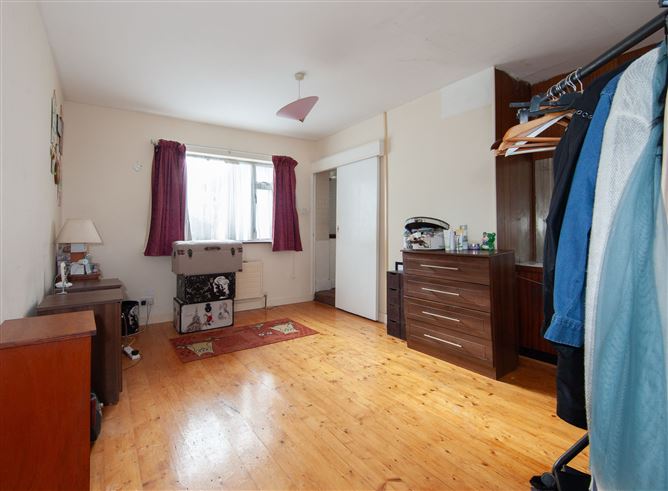 13 Kincora Park, Clontarf, Dublin