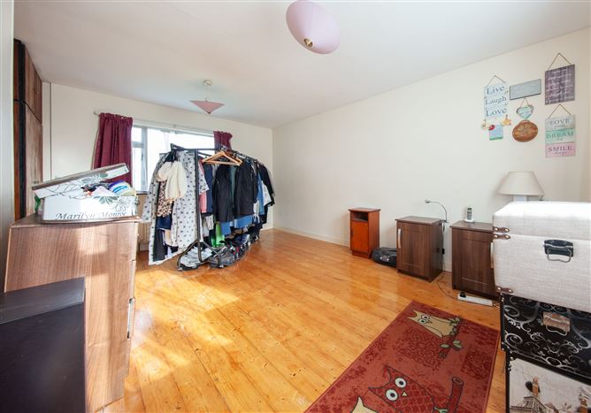 13 Kincora Park, Clontarf, Dublin