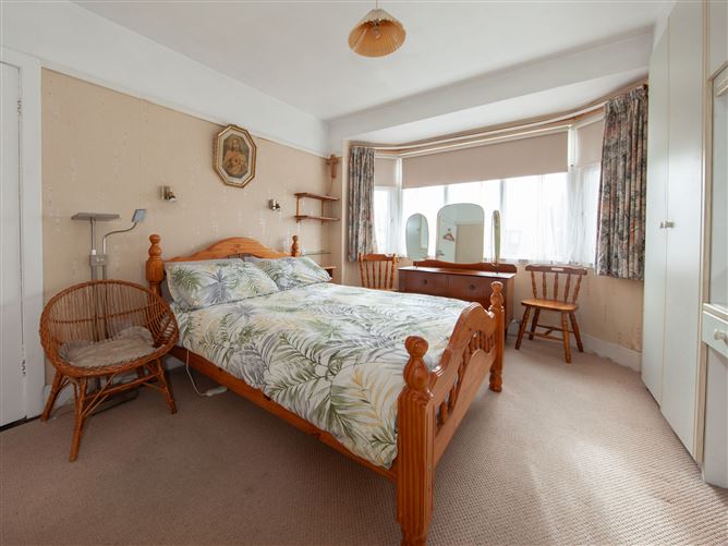 13 Kincora Park, Clontarf, Dublin