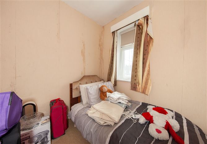 13 Kincora Park, Clontarf, Dublin