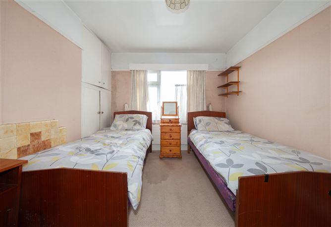 13 Kincora Park, Clontarf, Dublin
