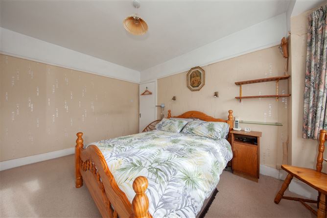 13 Kincora Park, Clontarf, Dublin