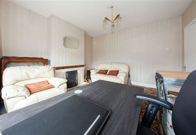 13 Kincora Park, Clontarf, Dublin
