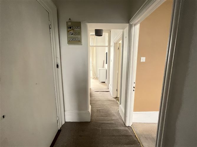 Apt 4, Langara, 37 Alma Road, Monkstown, County Dublin