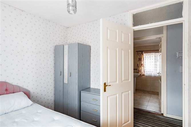 37 Adare Park, Coolock, Dublin 17