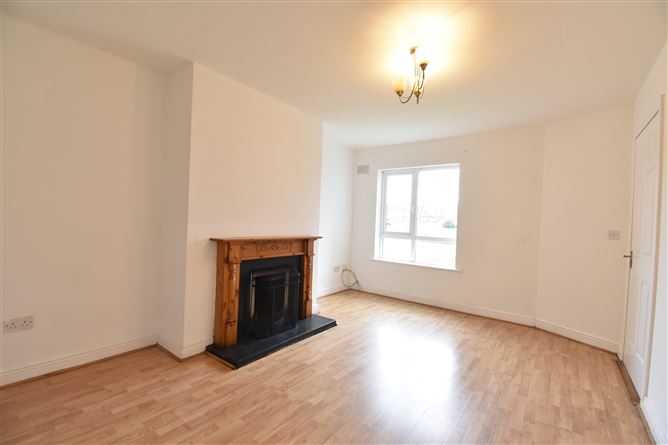 83 Ashbrook, The Moyne, Enniscorthy, Wexford