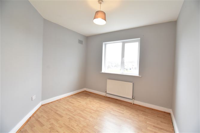 83 Ashbrook, The Moyne, Enniscorthy, Wexford
