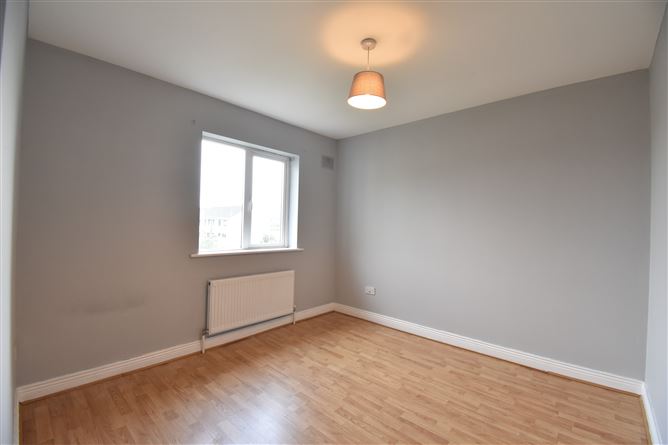 83 Ashbrook, The Moyne, Enniscorthy, Wexford