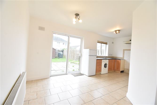 83 Ashbrook, The Moyne, Enniscorthy, Wexford