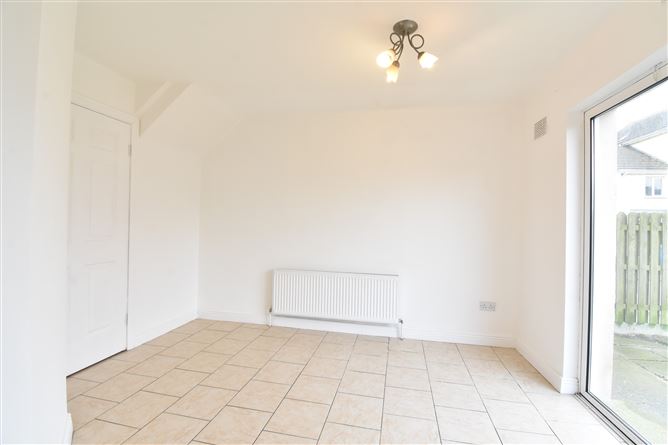 83 Ashbrook, The Moyne, Enniscorthy, Wexford