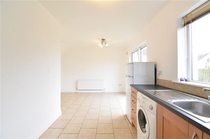 83 Ashbrook, The Moyne, Enniscorthy, Wexford