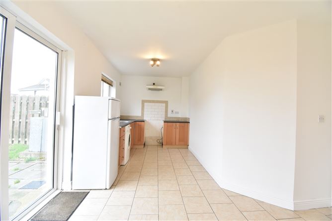 83 Ashbrook, The Moyne, Enniscorthy, Wexford