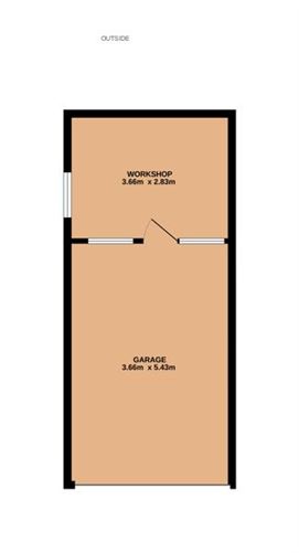 17 Montrose Crescent, Artane, Dublin 5