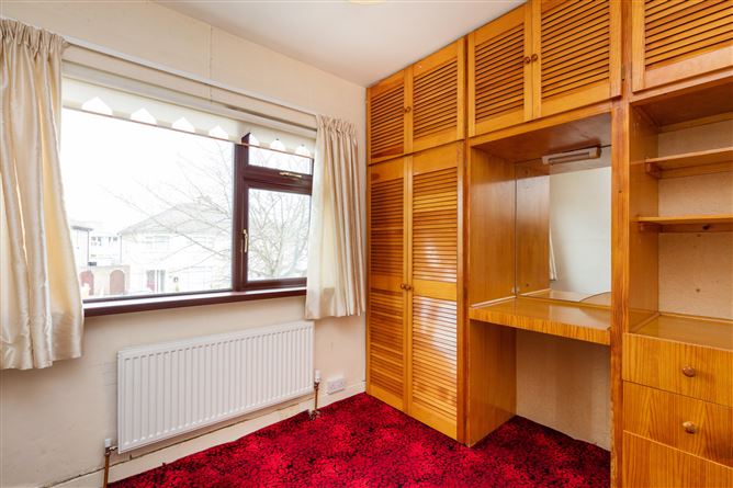 17 Montrose Crescent, Artane, Dublin 5