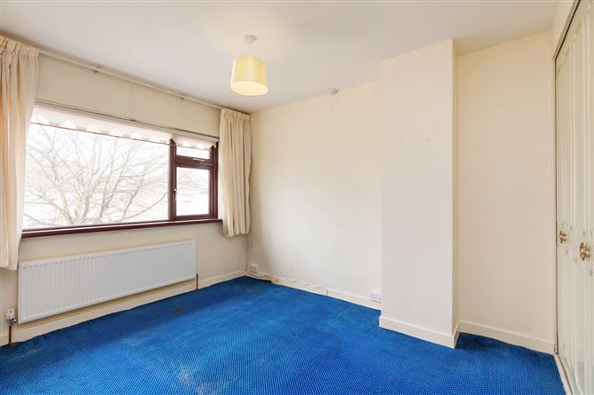 17 Montrose Crescent, Artane, Dublin 5