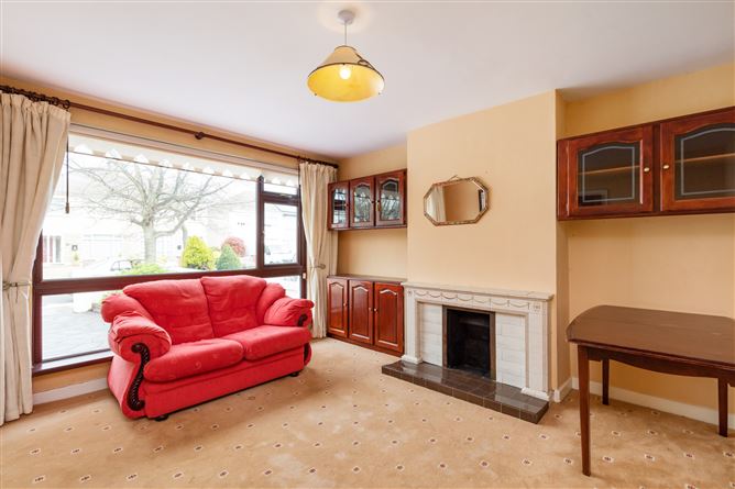 17 Montrose Crescent, Artane, Dublin 5