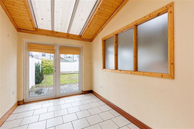 17 Montrose Crescent, Artane, Dublin 5