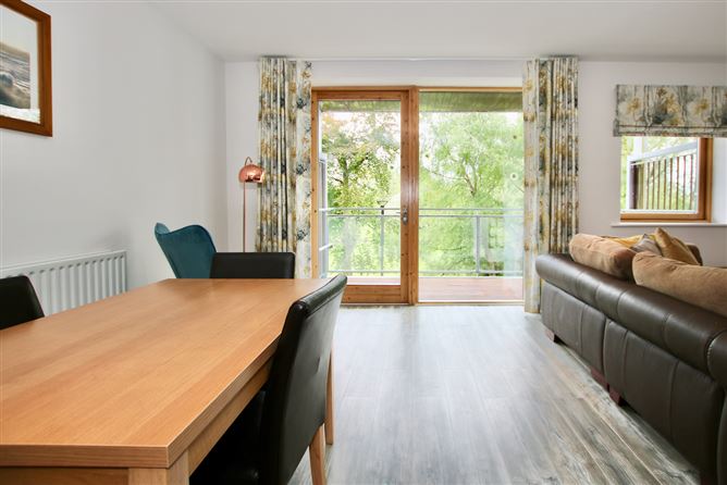 56 Jolly Mariner, Athlone, Co. Westmeath