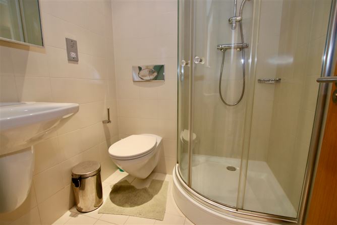 56 Jolly Mariner, Athlone, Co. Westmeath