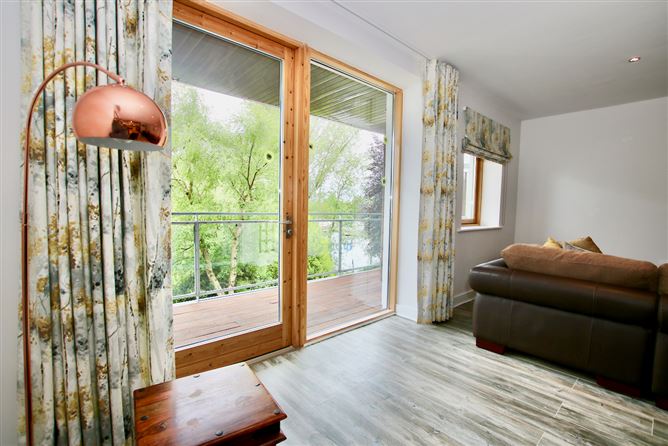 56 Jolly Mariner, Athlone, Co. Westmeath