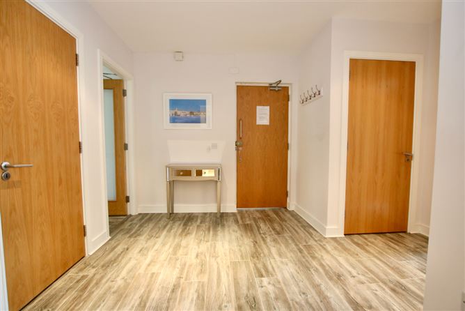 56 Jolly Mariner, Athlone, Co. Westmeath