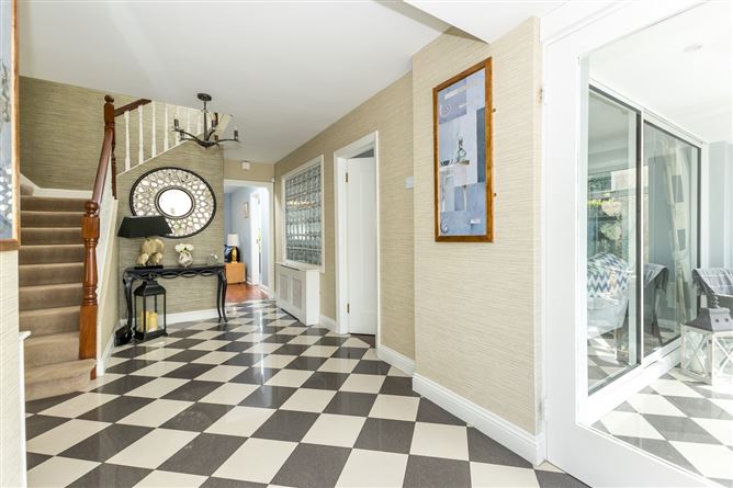 220 Seapark, Malahide, Dublin