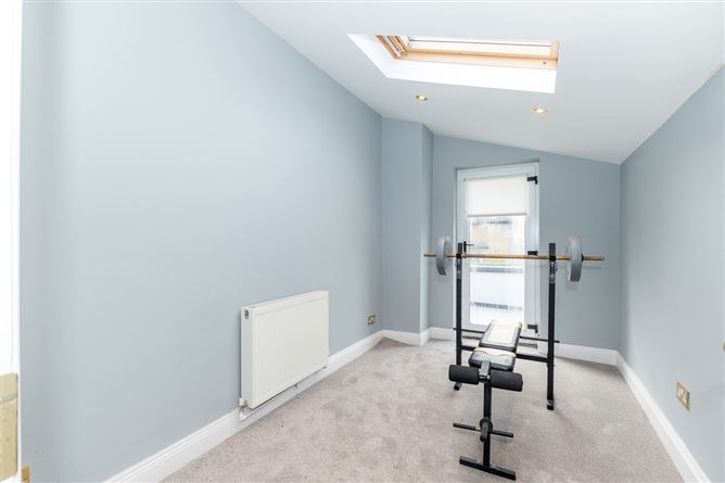 220 Seapark, Malahide, Dublin