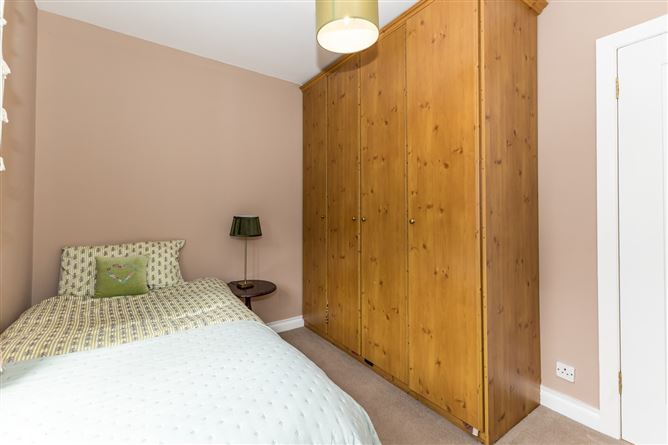 220 Seapark, Malahide, Dublin
