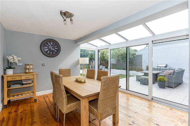 220 Seapark, Malahide, Dublin