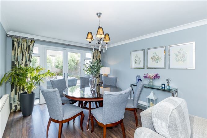 220 Seapark, Malahide, Dublin