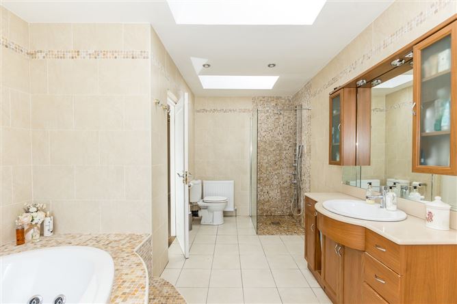 220 Seapark, Malahide, Dublin