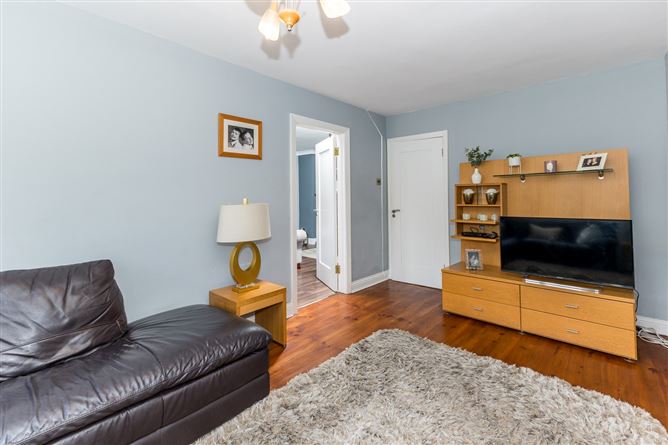 220 Seapark, Malahide, Dublin