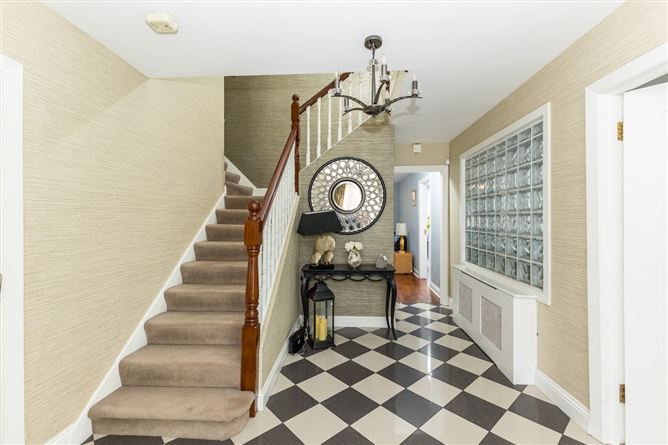 220 Seapark, Malahide, Dublin