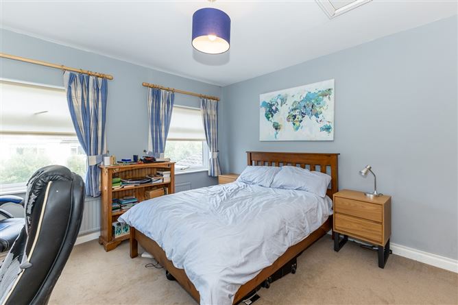 220 Seapark, Malahide, Dublin