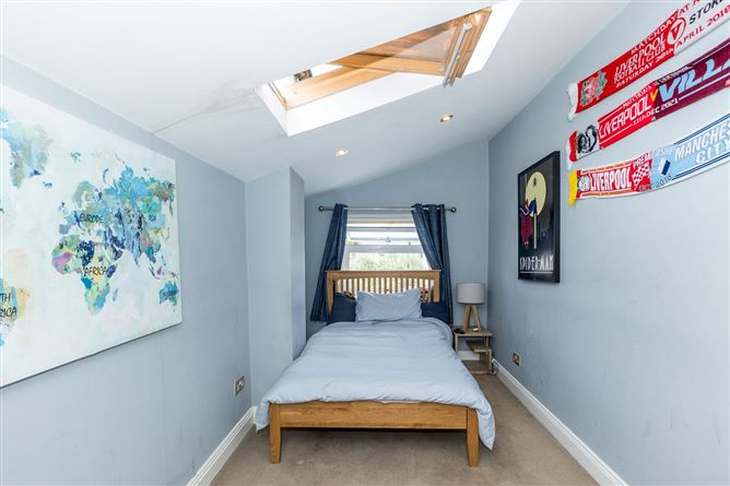220 Seapark, Malahide, Dublin