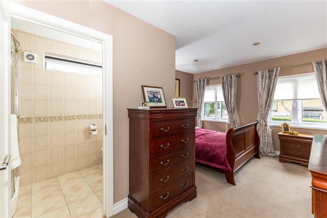 220 Seapark, Malahide, Dublin