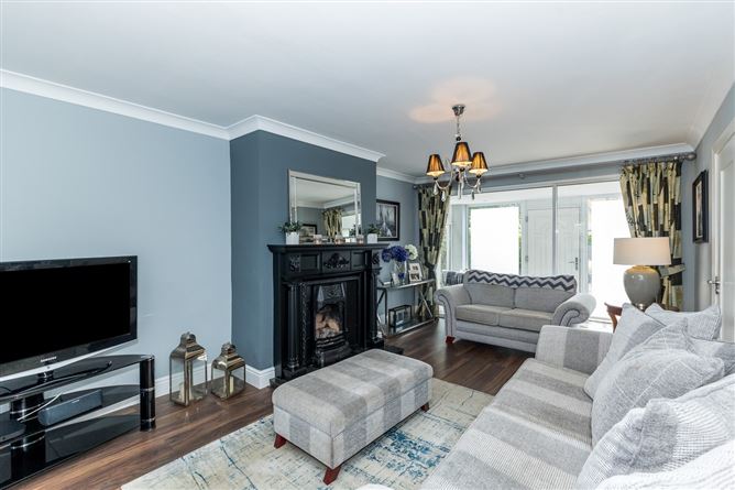 220 Seapark, Malahide, Dublin