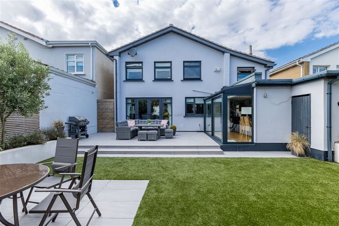 220 Seapark, Malahide, Dublin